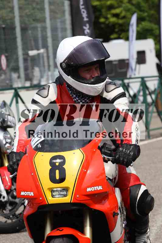 Archiv-2025/41 06.08.2025 FREERIDE Training ADR/Impressionen